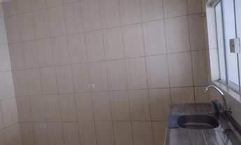 Imagem 6: Sobrado à venda no Jardim das Azaleias, em Sorocaba -SP