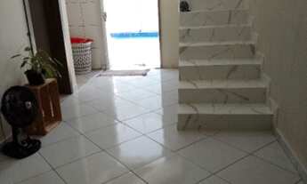 Imagem 5: Sobrado à venda no Jardim Santo Amaro, Sorocaba/SP