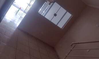 Imagem 3: Sobrado à venda no Jardim das Azaleias, em Sorocaba -SP