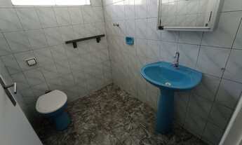 Imagem 7: Casa à venda no Jardim Gonçalves, em Sorocaba-SP