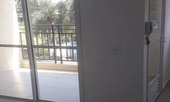 Imagem 5: Apartamento à venda no Lunna Campolim, em Sorocaba-SP