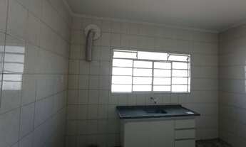 Imagem 3: Casa à venda no Jardim Gonçalves, em Sorocaba-SP