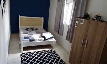 Imagem 6: Sobrado à venda no Jardim Santo Amaro, Sorocaba/SP