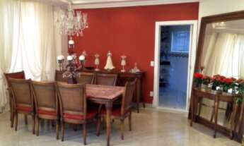 Imagem 3: Casa à venda no Condomínio Lago da Boa Vista, Sorocaba-SP