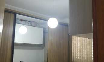 Imagem 7: Apartamento à venda no Edifício Maranello, em Sorocaba - SP