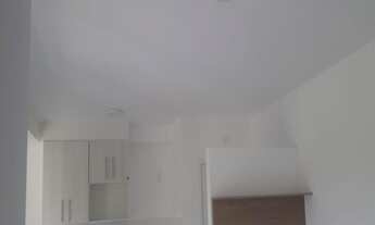 Imagem 3: Apartamento à venda no Lunna Campolim, em Sorocaba-SP