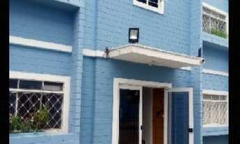 Imagem 6: Apartamento à venda no Condomínio Barcelona, Sorocaba-SP