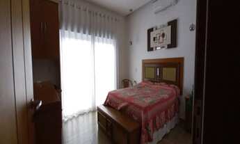 Imagem 7: Sobrado à venda no Condomínio Residencial Renaissance, em Sorocaba-SP