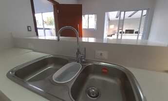 Imagem 2: Casa à venda no Alphaville Nova Esplanada, Votorantim-SP