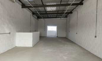 Imagem 1: Barracão comercial à venda no Pq. Vitória Régia, Sorocaba/SP