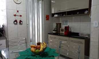 Imagem 2: Apartamento à venda no Condomínio Barcelona, Sorocaba-SP