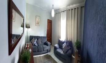 Imagem 5: Apartamento à venda no Condomínio Barcelona, Sorocaba-SP