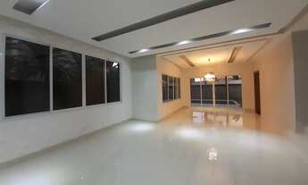 Imagem 6: Casa à venda no Alphaville Nova Esplanada, Votorantim-SP