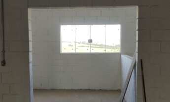 Imagem 6: Barracão comercial à venda no Pq. Vitória Régia, Sorocaba/SP