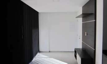 Imagem 2: Studio mobiliado à venda no Condomínio JK Studio, Sorocaba-SP