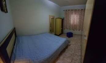 Imagem 4: Apartamento à venda no Condomínio Barcelona, Sorocaba-SP