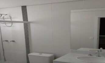 Imagem 4: Studio mobiliado à venda no Condomínio JK Studio, Sorocaba-SP