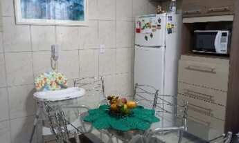 Imagem 7: Apartamento à venda no Condomínio Barcelona, Sorocaba-SP