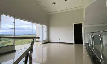 Imagem 7: Casa à venda no Condomínio Portal do Sabiá, em Araçoiaba da Serra- SP