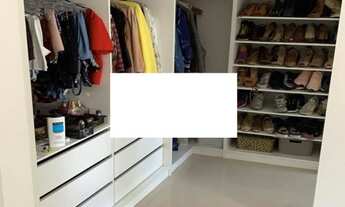 Imagem 7: Sobrado à venda no Condomínio Villagio Milano, em Sorocaba -SP