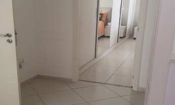 Imagem 7: Apartamento à venda no Edificio Vangoh Campolim, em Sorocaba-SP
