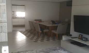 Imagem 3: Apartamento à venda no Edificio Vangoh Campolim, em Sorocaba-SP