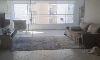 Imagem 2: Apartamento à venda no Edificio Vangoh Campolim, em Sorocaba-SP