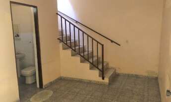 Imagem 6: Sobrado à venda no Jardim São Guilherme, Sorocaba/SP