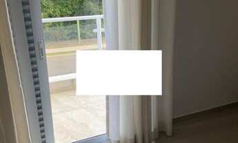 Imagem 5: Sobrado à venda no Condomínio Villagio Milano, em Sorocaba -SP