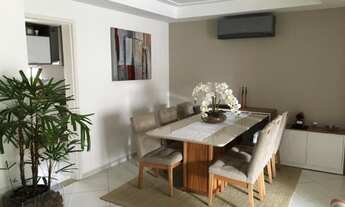 Imagem: Apartamento à venda no Edificio Vangoh