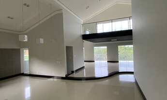 Imagem 5: Casa à venda no Condomínio Portal do Sabiá, em Araçoiaba da Serra- SP