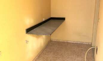 Imagem 7: Sobrado à venda no Jardim São Guilherme, Sorocaba/SP