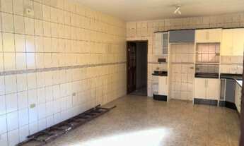 Imagem 2: Sobrado à venda no Jardim São Guilherme, Sorocaba/SP