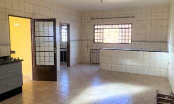 Imagem 3: Sobrado à venda no Jardim São Guilherme, Sorocaba/SP