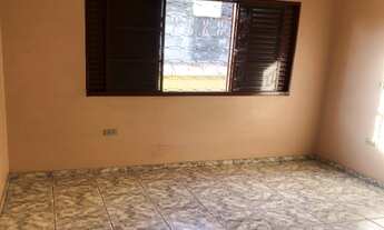 Imagem 5: Sobrado à venda no Jardim São Guilherme, Sorocaba/SP