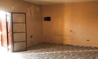 Imagem 4: Sobrado à venda no Jardim São Guilherme, Sorocaba/SP