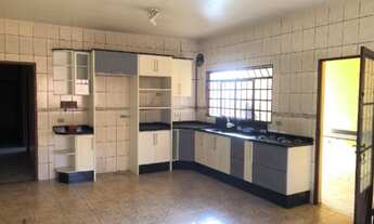 Imagem: Sobrado à venda no Jardim São Guilherme