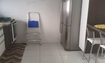 Imagem 5: Apartamento à venda no Edificio Vangoh Campolim, em Sorocaba-SP