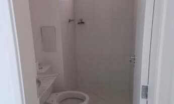 Imagem 6: Apartamento à venda no Condomínio Encanto, Sorocaba-SP