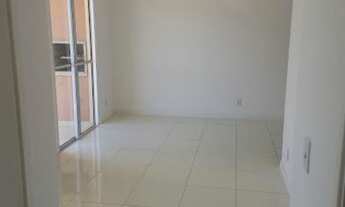 Imagem: Apartamento à venda no Condomínio Encanto