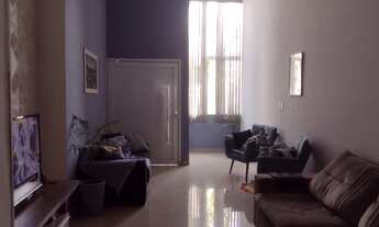 Imagem 3: Casa à venda no Condomínio Reserva Ipanema, em Sorocaba-SP