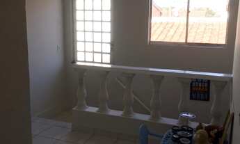 Imagem 7: Sobrado à venda no Júlio de Mesquita Filho, Sorocaba- SP