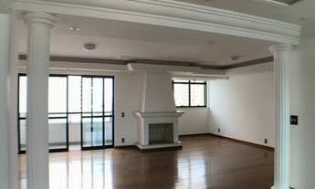 Imagem 2: Apartamento à venda no Edifício Porto Brasilis, Sorocaba-SP