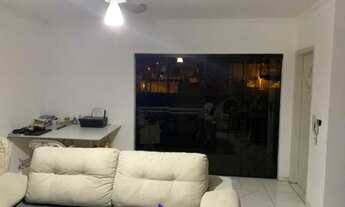 Imagem 2: Apartamento Duplex à venda no Edifício Centre Ville, Sorocaba-SP