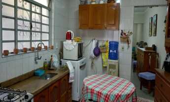 Imagem 5: Casa assobradada à venda na Vila Hortência, Sorocaba/SP