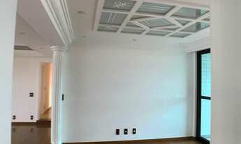 Imagem 6: Apartamento à venda no Edifício Porto Brasilis, Sorocaba-SP