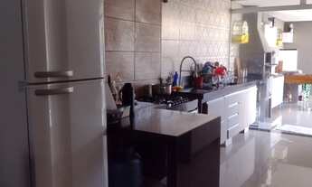 Imagem 5: Casa à venda no Condomínio Reserva Ipanema, em Sorocaba-SP