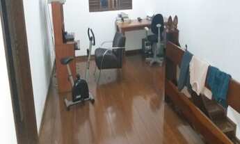 Imagem 7: Sobrado à venda na Vila Assis, em Sorocaba-SP