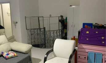 Imagem 4: Apartamento Duplex à venda no Edifício Centre Ville, Sorocaba-SP