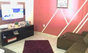 Imagem 2: Sobrado à venda no Júlio de Mesquita Filho, Sorocaba- SP